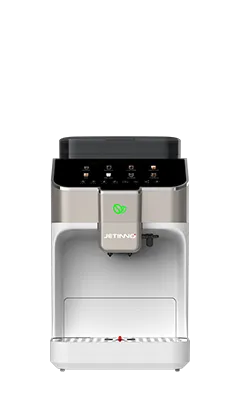 Home<br>家用現磨咖啡機