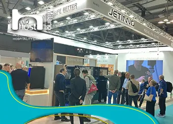 技諾咖啡機(jī)：以“中國(guó)智造”之名，閃耀米蘭，定義全球咖啡新體驗(yàn)